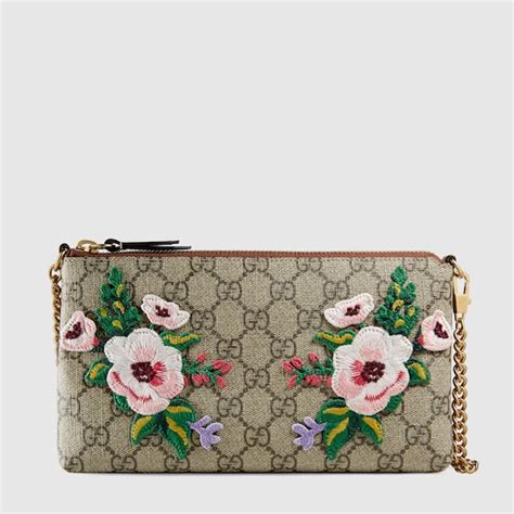 gifts for her gucci|gucci gifts under 100.